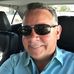 Greg Thomas - Facebook