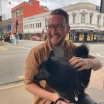 Greg Thomas - @geg_thomas - Instagram