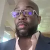 Greg Thomas - @greg.thomas62 - TikTok
