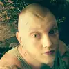 Greg Thomas - @greg.thomas035 - TikTok