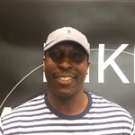 Greg Thomas - @gthomas777 - Instagram