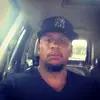 Greg Thomas - @gregthomas540 - TikTok