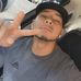 Greg Thomas - Facebook