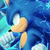 Greg Thomas - @greg.thomas06 - TikTok