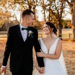 @greg_thomas_ - Instagram