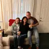 Greg Thomas - @greg.thomas591 - TikTok