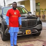 Greg Thomas Ekpoto - @gregdigitalstudio - Instagram