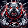 Greg Thomas - @greg.thomas232 - TikTok
