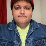Greg Thomas II - @gregthomasii2023 - Instagram