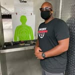 Greg Thomas Jr (Owner) - @galant_protection - Instagram