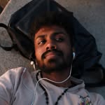 Greg Thomas Philip - @by__greg - Instagram