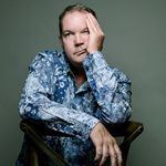 Greg Thomason - @gregthomason - Instagram