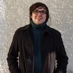 Greg Thomas/Oo Press - @oopressgregthomas - Instagram