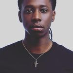 Gregory Thomas - @_greg.thomas_ - Instagram