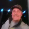 gregthomas0533 - @gregthomas0533 - TikTok