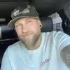 gregthomas1 - @gregthomas1 - TikTok