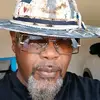 gregthomas289 - @bigcheftheribking1961 - TikTok