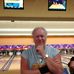 Greg Thomason - Facebook
