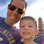 Greg Thomason - @g.thomason - Instagram