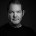 Greg Thomason - Facebook