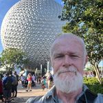 Greg Thomason - @gatatl863 - Instagram