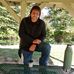 Greg Thomason - Facebook