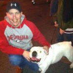 Greg Thomason - @get1822 - Instagram