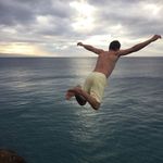 Greg Thomason - @thomasongreg - Instagram
