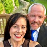 Greg Thomason - @dogboy5253 - Instagram