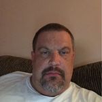 Greg Thomason - @gmobil2001 - Instagram
