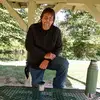 gregthomason66 - @gregthomason66 - TikTok