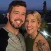gregthomason6 - @greg.thomason2 - TikTok