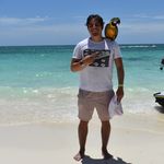 Greg Thorne - @gregthorne20 - Instagram