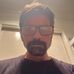 Greg Thorne - Facebook