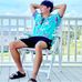 Greg Thorne - Facebook