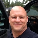 Greg Thorne - @glt29824 - Instagram
