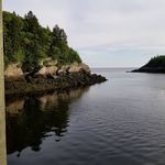 Greg Thorne - @gthor47 - Instagram