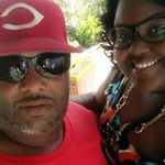 Greg Thorne - @thornegreg - Instagram