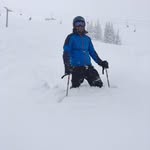 Greg Thorne - @gregthorne74 - Instagram