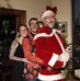 Greg Thorne - Facebook