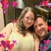 Greg Thorne - Facebook