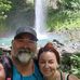 Greg Thorne - Facebook
