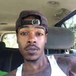 Greg Thorne - @gtho_ - Instagram