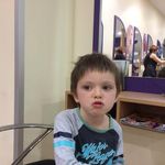 Greg Thorne - @thorne9658 - Instagram