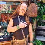 Greg Thorne - @gregthorne1 - Instagram