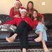 Greg Thorne - Facebook