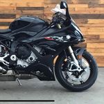 Greg Thorne - @misterpeck1971 - Instagram