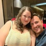 Greg Thorne - @gthorne - Instagram