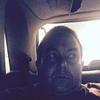 Greg Thorne - @gregthorne - TikTok
