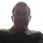 Greg Thorne - @greg_thorne - Instagram